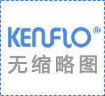 海口逸凡企业文化与发展有限公司陈迪:没有夕阳企业,只有夕阳老板